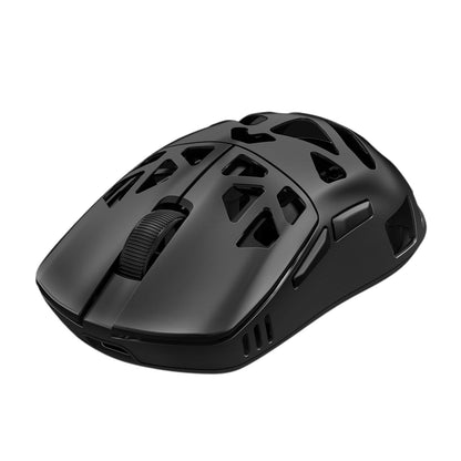 Redragon M997-ULT PRISM ULTRA 26000 DPI Wireless Mouse – Black