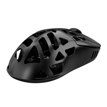 Redragon M997-ULT PRISM ULTRA 26000 DPI Wireless Mouse – Black