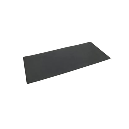 Redragon P040 FLICK 3XL Gaming Mouse Pad – Black (1219 x 610 x 3mm)
