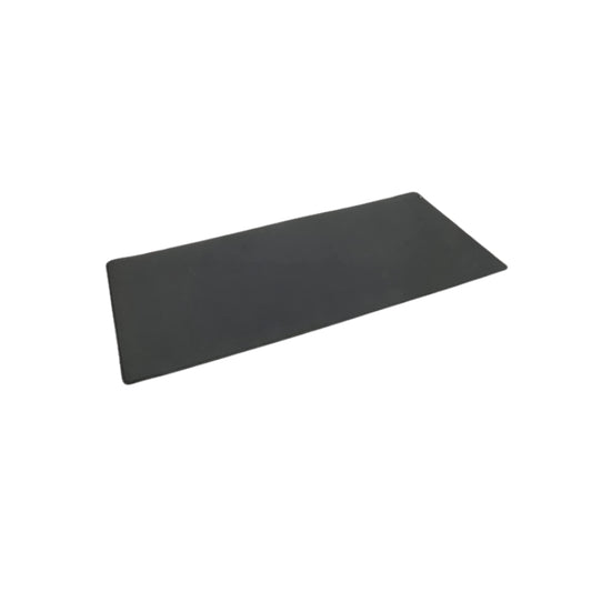 Redragon P040 FLICK 3XL Gaming Mouse Pad – Black (1219 x 610 x 3mm)