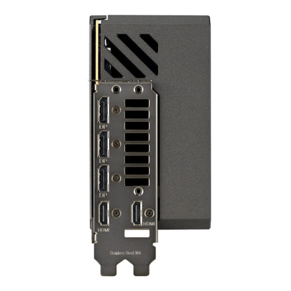 ASUS ROG Astral GeForce RTX 5090 32GB GDDR7 OC Edition