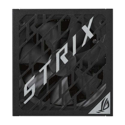 ASUS ROG STRIX 1000W 80 PLUS Platinum ATX 3.1 Fully-Modular Power Supply