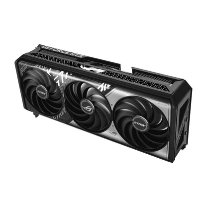 ROG Strix GeForce RTX™ 5070 12GB GDDR7 OC Edition