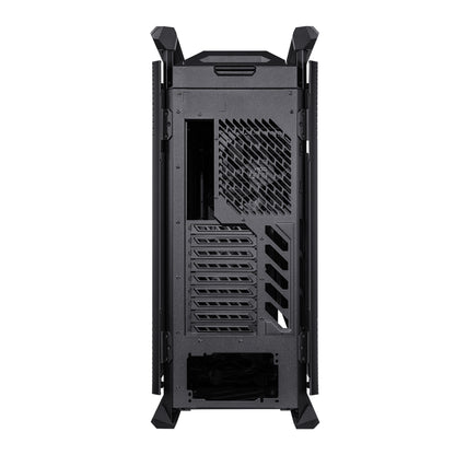 Asus ROG Hyperion GR701 E-ATX ARGB Gaming Chassis – Black