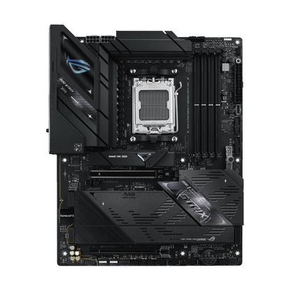 ASUS ROG STRIX B850-F GAMING WIFI7 NEO AM5 ATX Gaming Motherboard