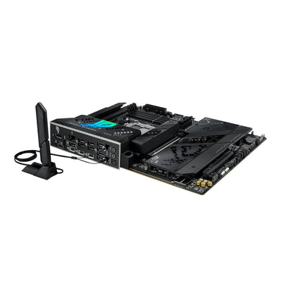 ASUS ROG Strix X870-F Gaming WiFi Motherboard