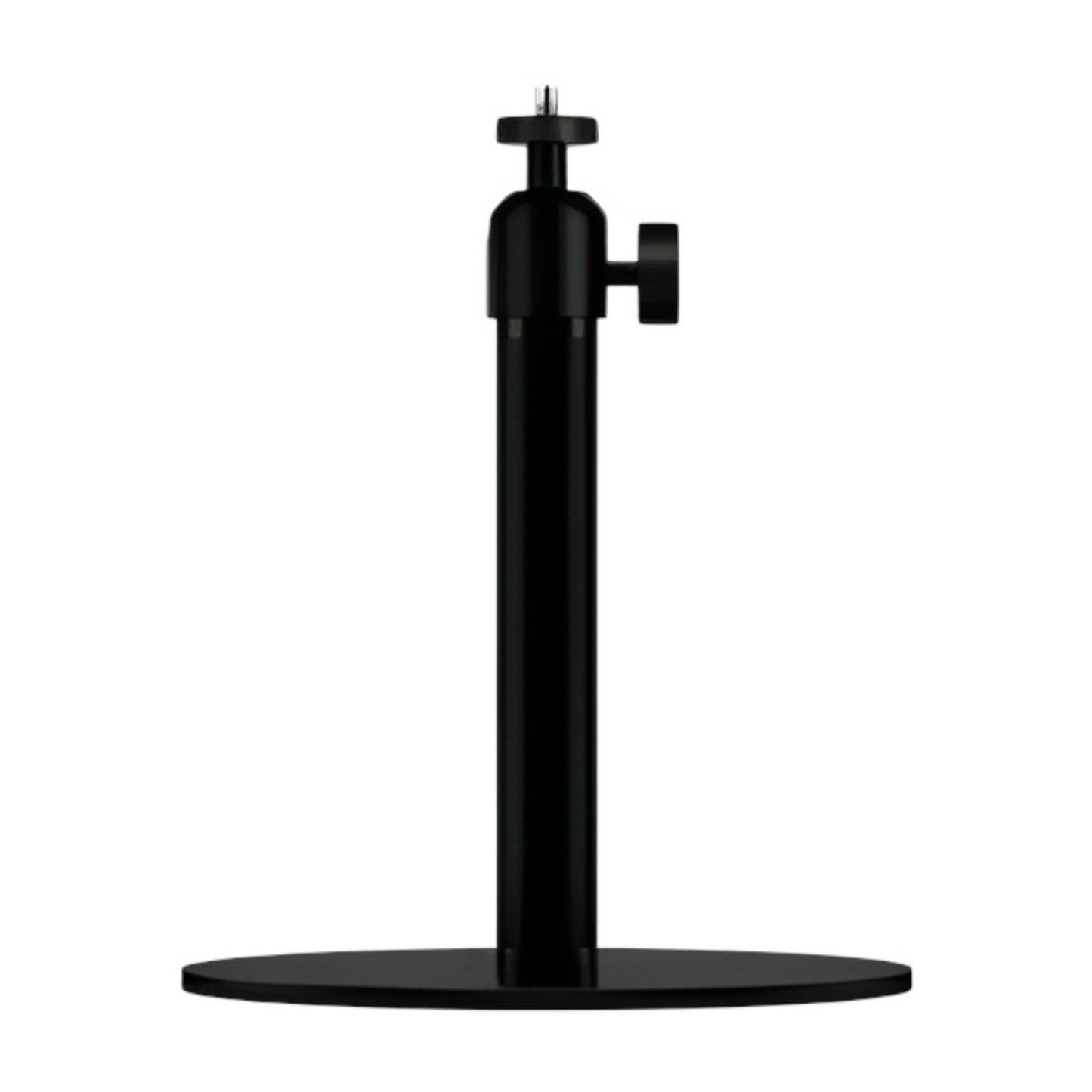 Wanbo Professional Desk Bracket