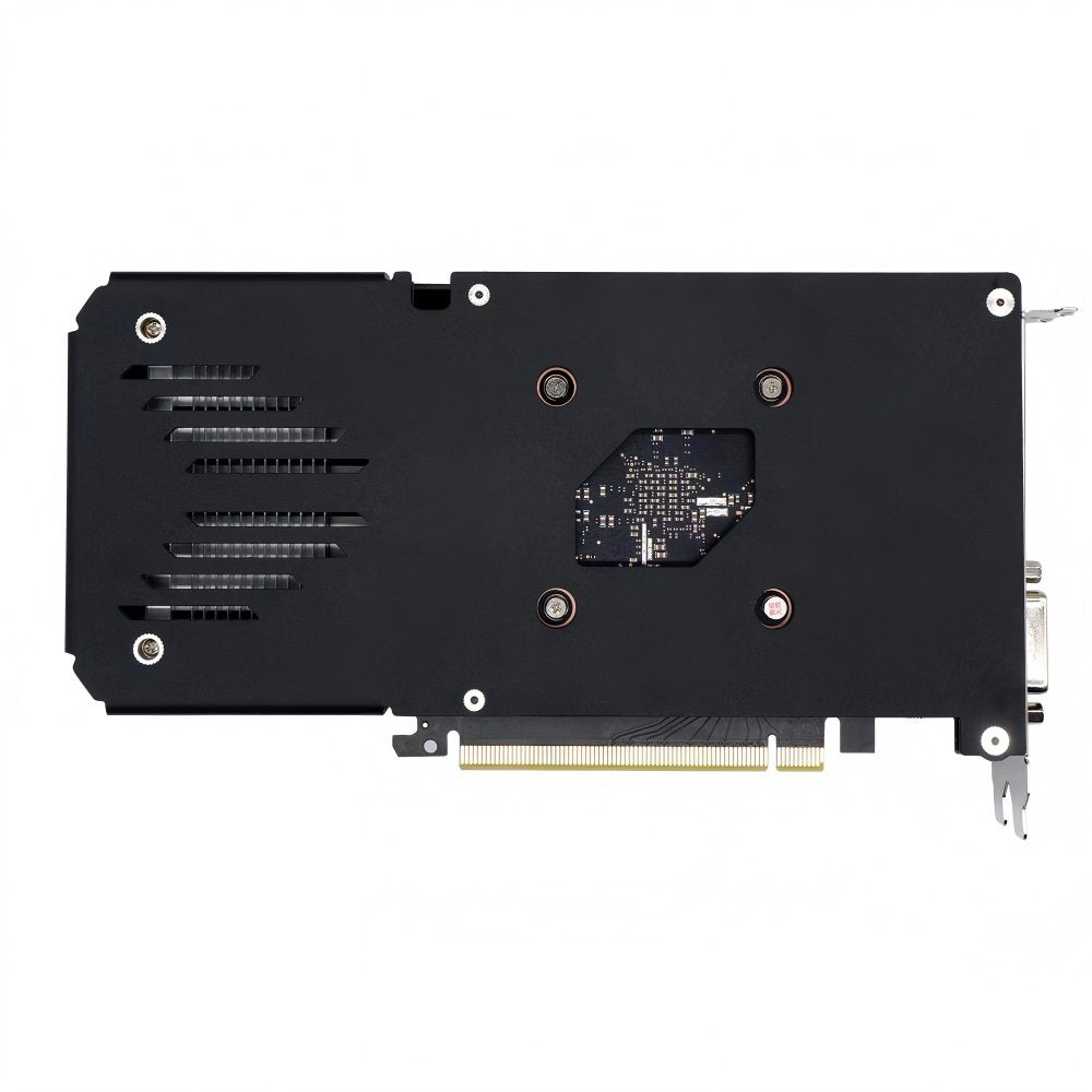Arktek NVIDIA GeForce RTX 3050 6GB GDDR6 96-bit Graphics Card