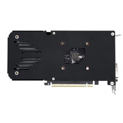 Arktek NVIDIA GeForce RTX 3050 6GB GDDR6 96-bit Graphics Card