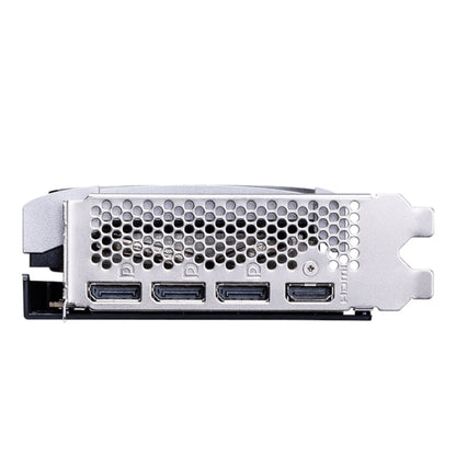 MSI GeForce RTX 5060 Ti VENTUS 3X OC 16GB GDDR7 Graphics Card