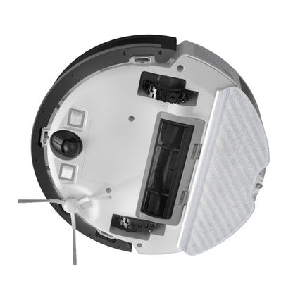 Tapo Robot Vacuum & Mop - Tapo RV10