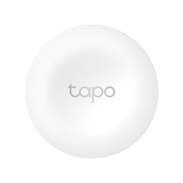 Tapo Smart Button - Tapo S200B
