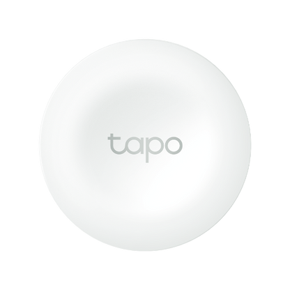 Tapo Smart Button - Tapo S200B