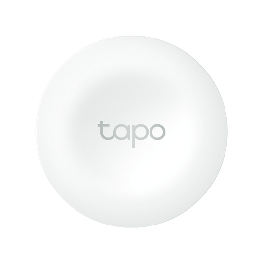 Tapo Smart Button - Tapo S200B