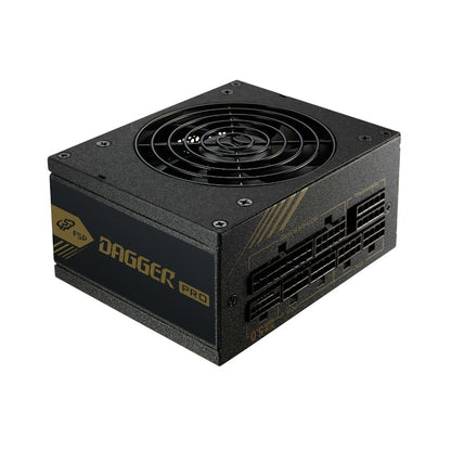 FSP Dagger Pro 750w Fully Modular PSU