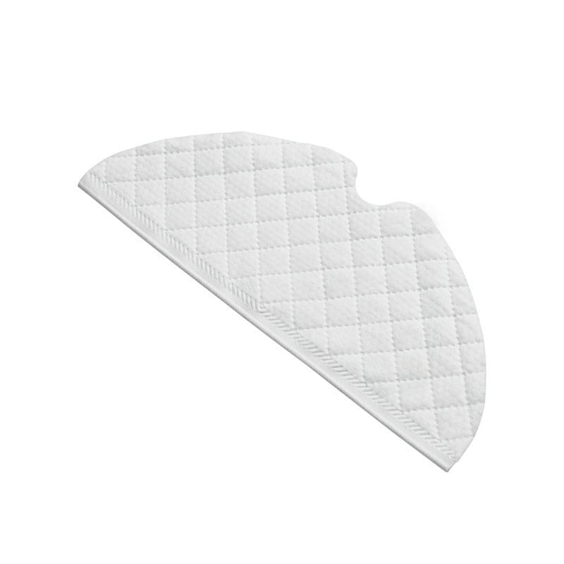 Xiaomi Robot Vacuum Mop Disposable Mopping Cloth