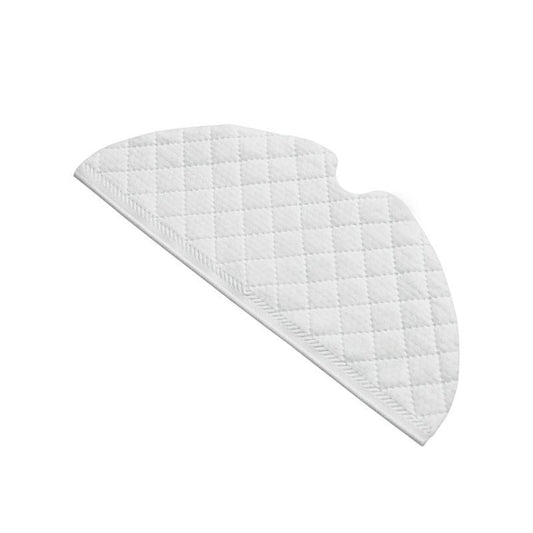Xiaomi Robot Vacuum Mop Disposable Mopping Cloth