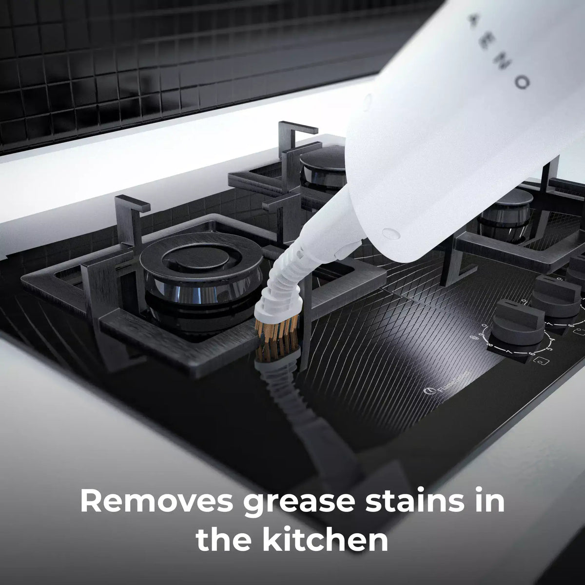 AENO SM1 Steam Mop