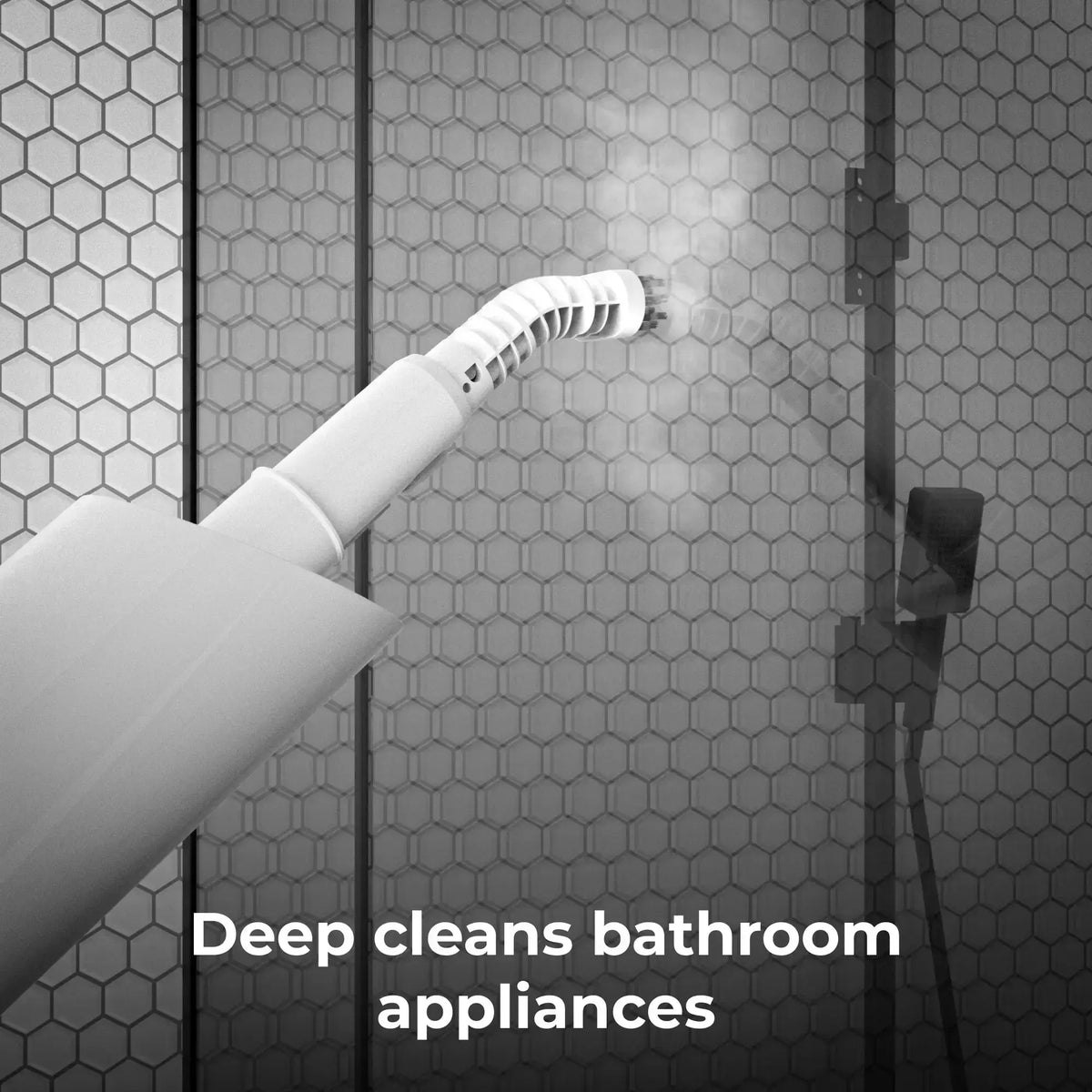 AENO SM1 Steam Mop