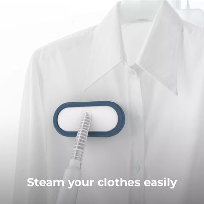 AENO SM1 Steam Mop