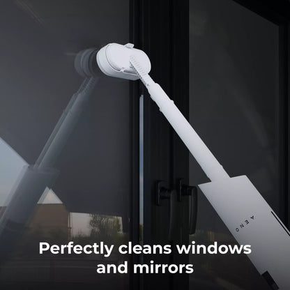 AENO SM1 Steam Mop
