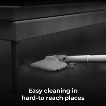 AENO SM1 Steam Mop