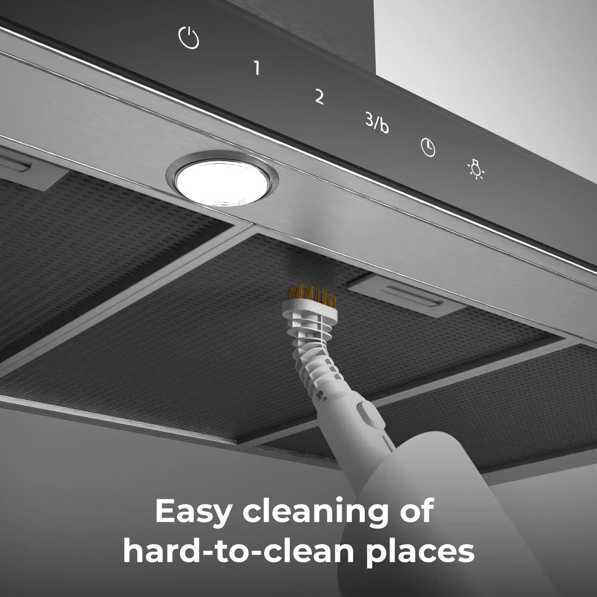 AENO SM1 Steam Mop