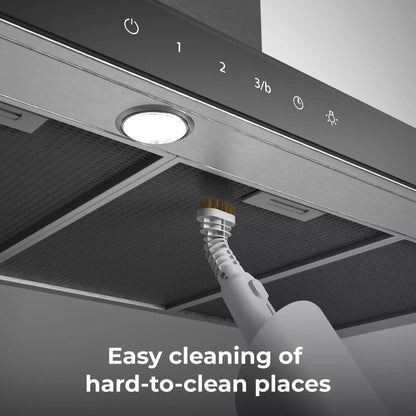 AENO SM1 Steam Mop