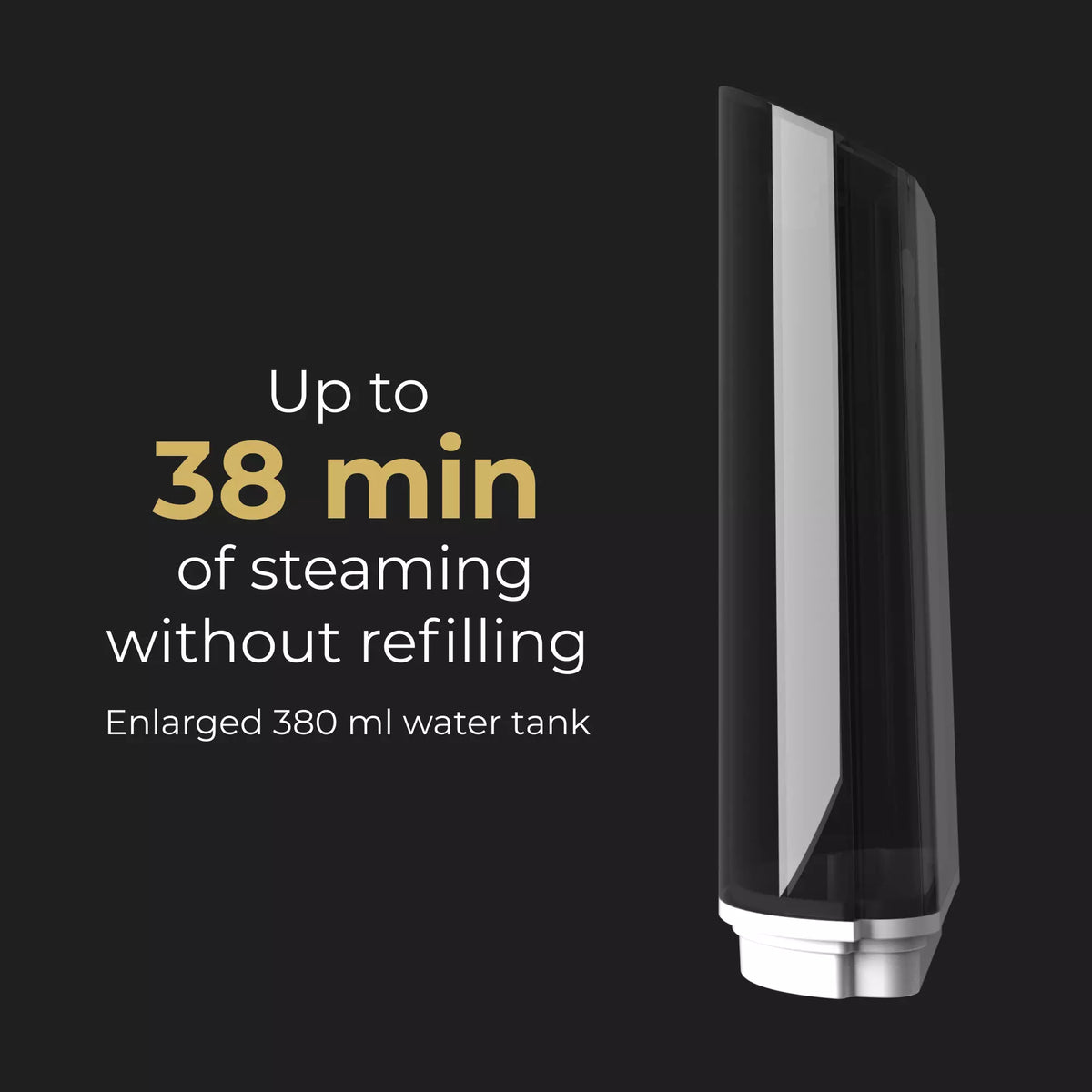 AENO SM1 Steam Mop