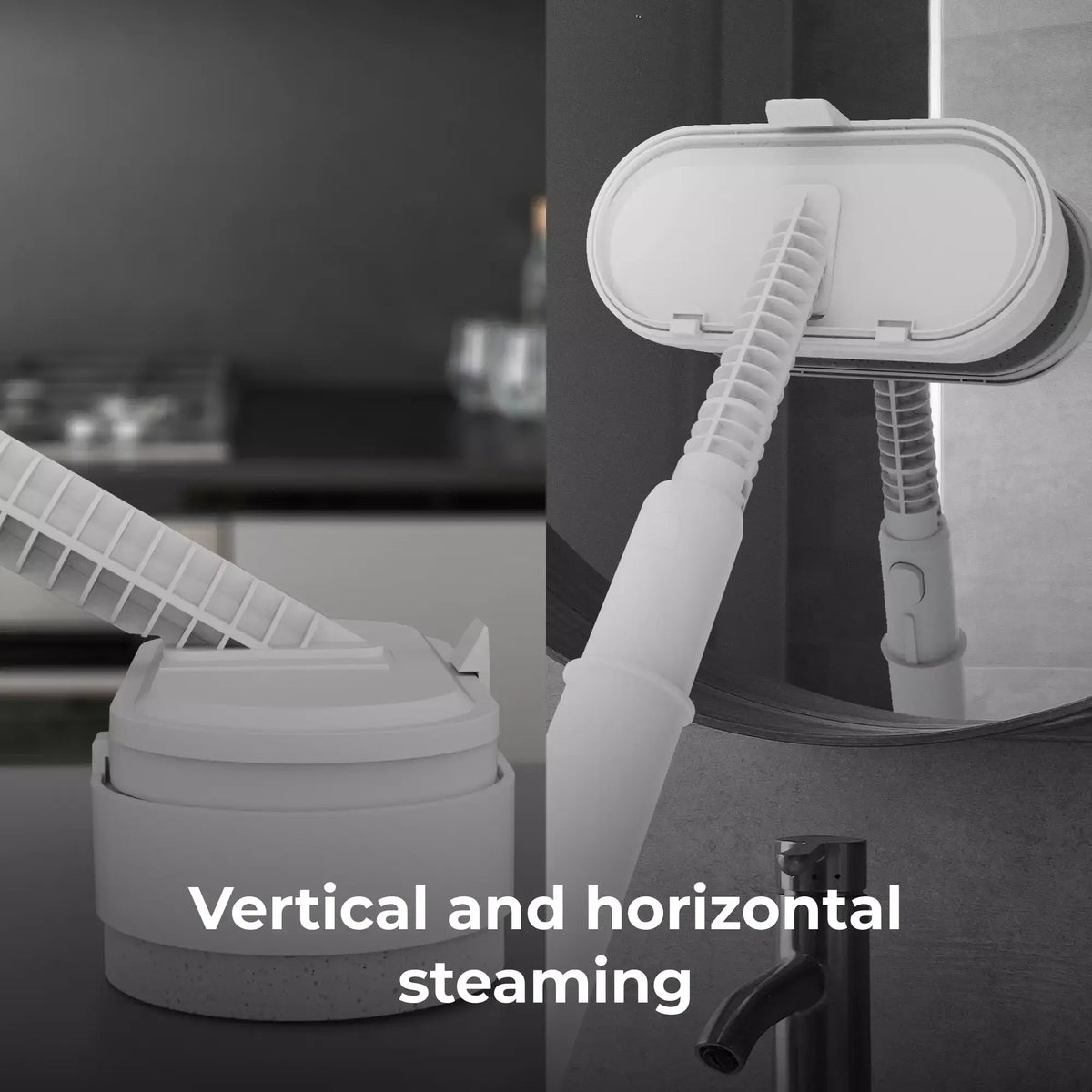 AENO SM1 Steam Mop