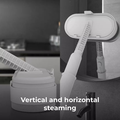 AENO SM1 Steam Mop
