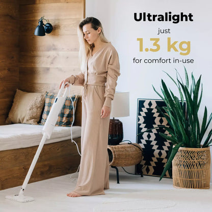 AENO SM1 Steam Mop
