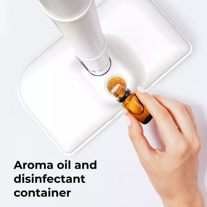 AENO SM1 Steam Mop