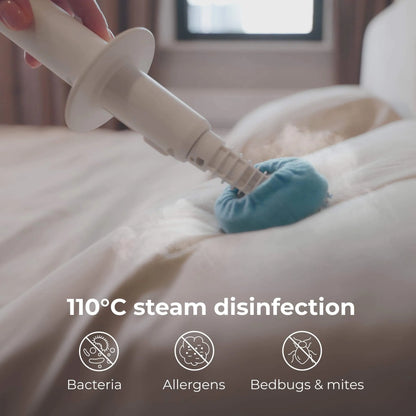 AENO SM1 Steam Mop