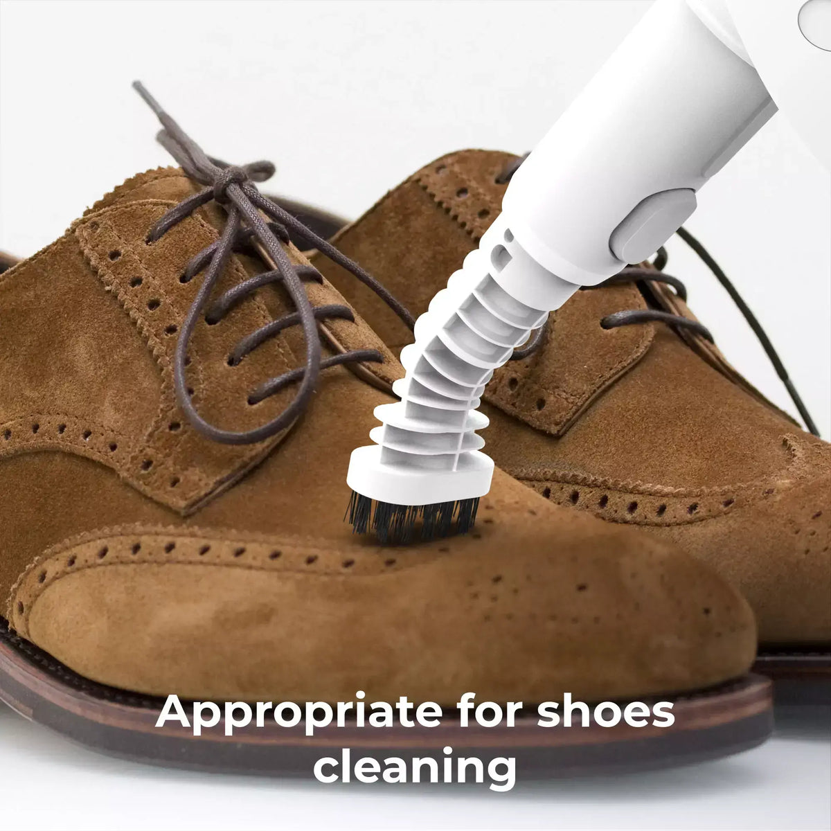 AENO SM1 Steam Mop