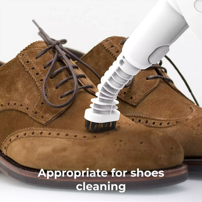 AENO SM1 Steam Mop