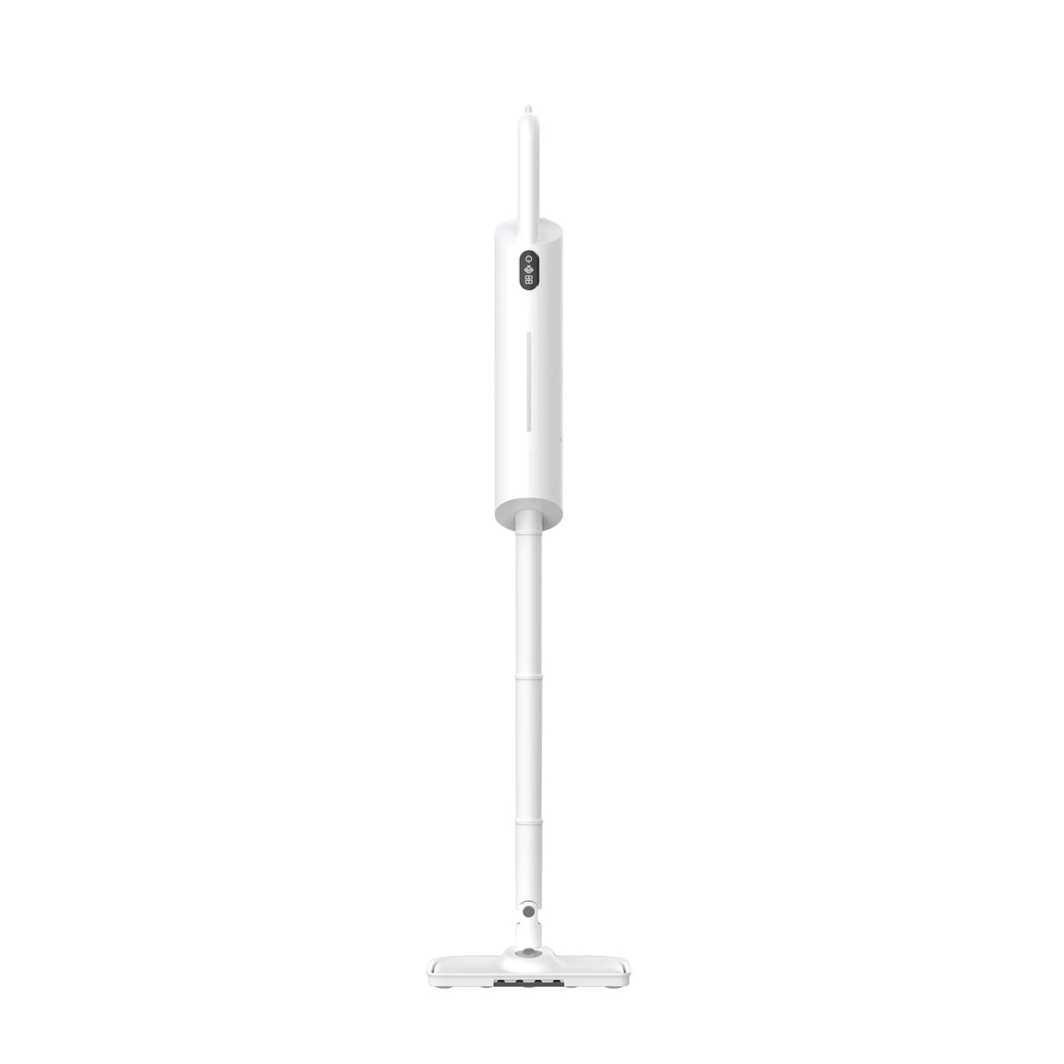 AENO SM1 Steam Mop