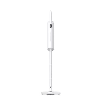 AENO SM1 Steam Mop