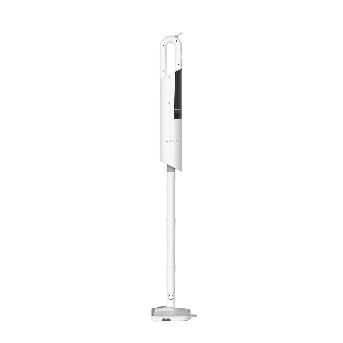 AENO SM1 Steam Mop