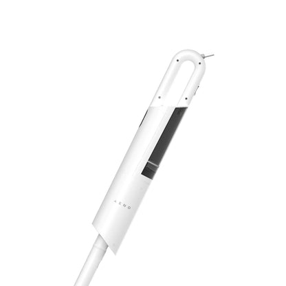 AENO SM1 Steam Mop