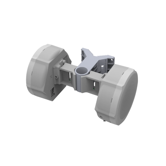 MikroTik QuickMount for Small Pole Mount Devices