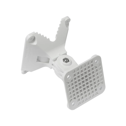 MikroTik QuickMount Pro for Light Head Grid