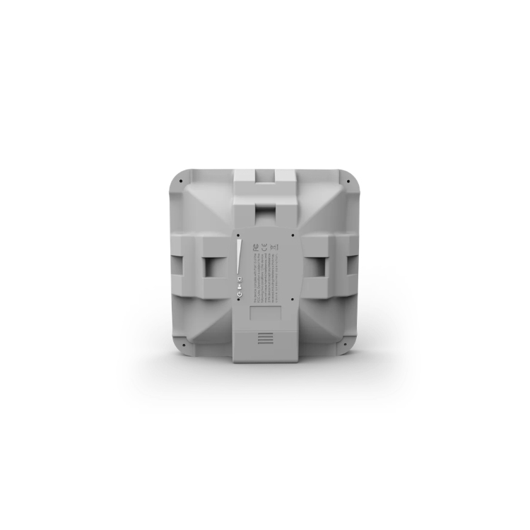 MikroTik SXTsq Lite 2 10dBi Outdoor CPE