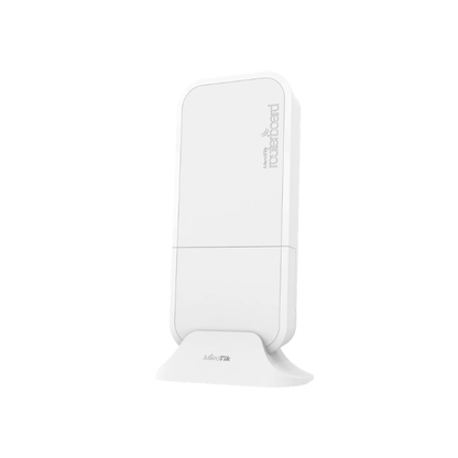 MikroTik wAP ac LTE6 Kit Dual Band Router with LTE6 Modem