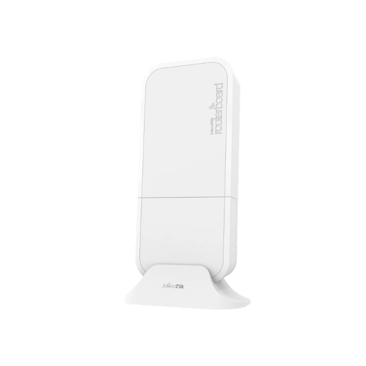 MikroTik wAP ac LTE6 Kit Dual Band Router with LTE6 Modem