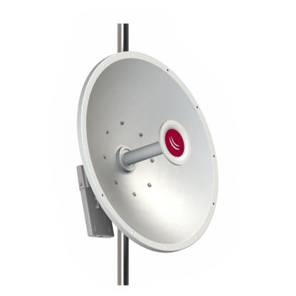 MikroTik mANT30 PA - 5.8GHz 30dBi Precision Alignment Dish