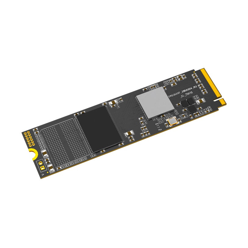 Arktek SSD M.2 2280 PCIe 128GB