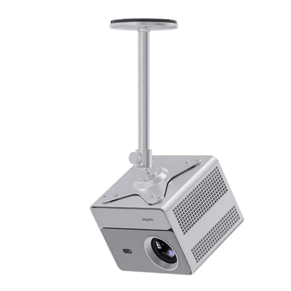 Wanbo Ceiling Mount for X5 Pro, Mini Pro, New T2 Max