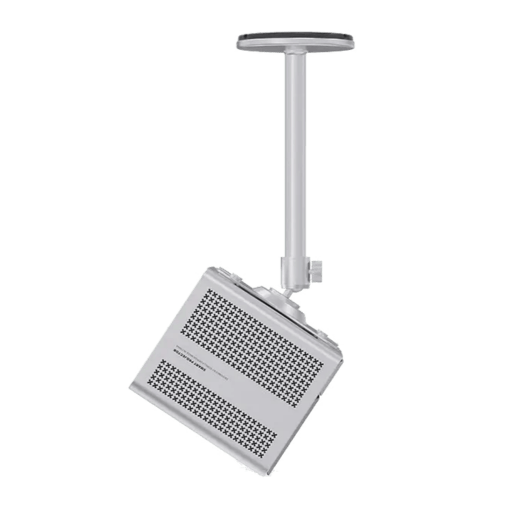 Wanbo Ceiling Mount for X5 Pro, Mini Pro, New T2 Max