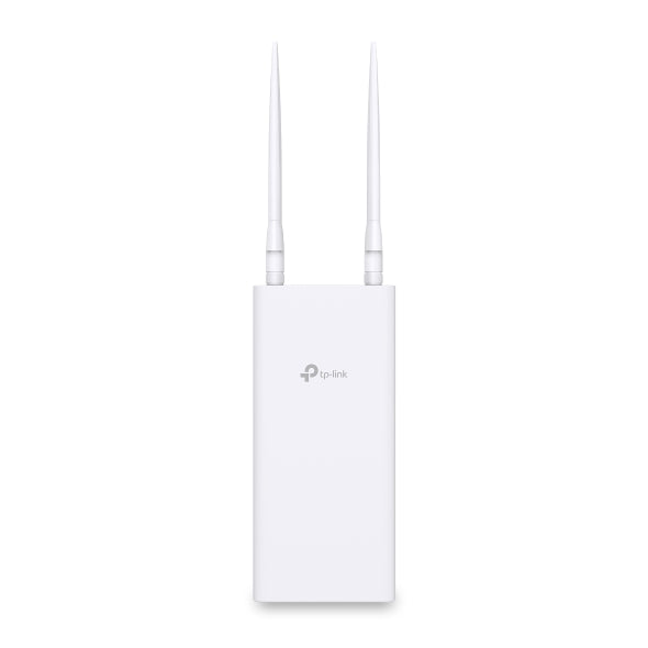 TP-Link 4G 300 Mbps Wi-Fi Outdoor Router - Archer MR402-Outdoor